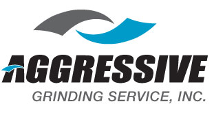 Aggressive Grinding Service, Inc.