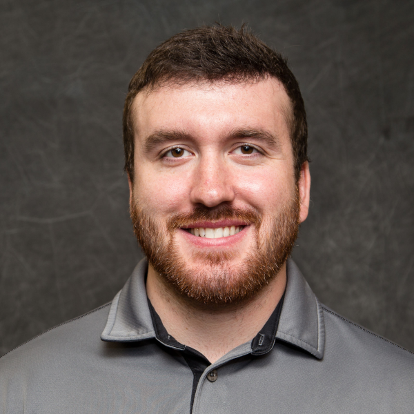 Mike Halula